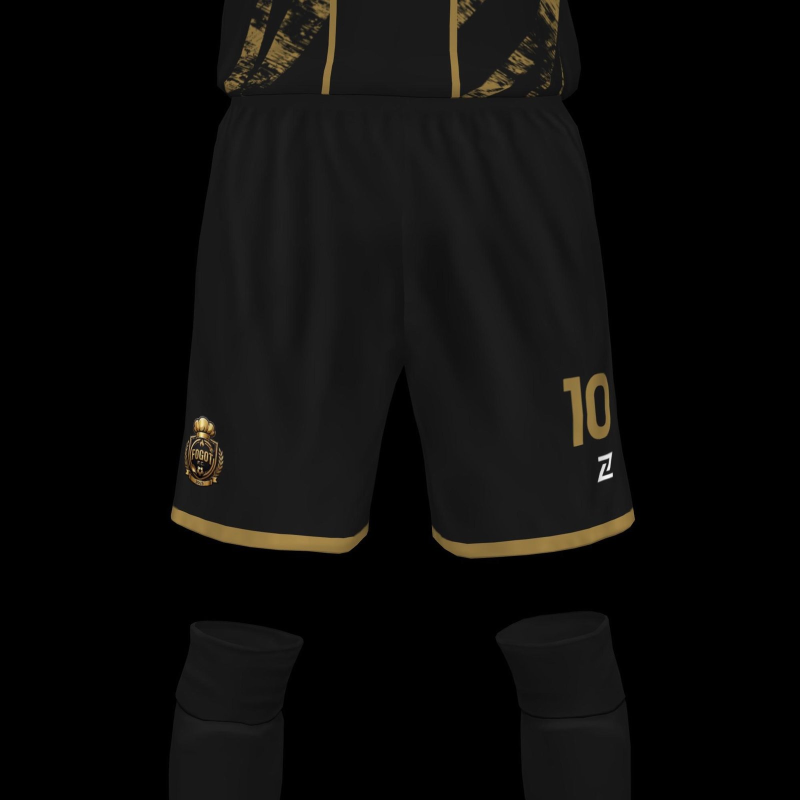 FOGOT F.C - Imagen 4