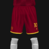 PROWAFE F.C - Imagen 4