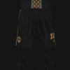 TORRENTES FC 2026 - Imagen 4