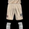 KETAFE FC 2026 - Imagen 4