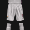 VILLAREJO DEL VALLE C.F. - Imagen 4