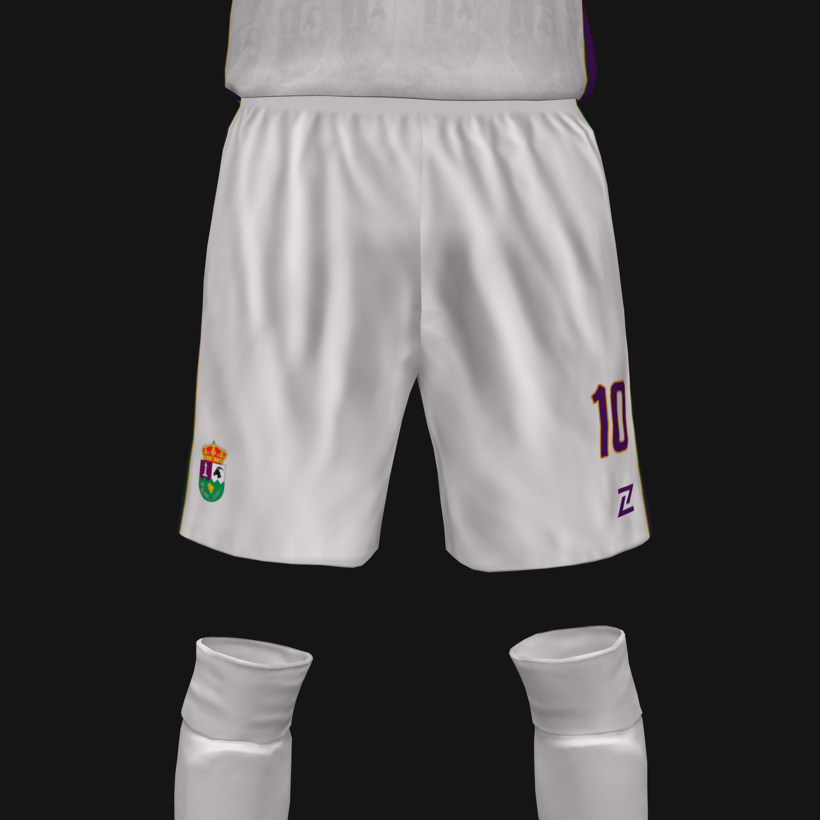 VILLAREJO DEL VALLE C.F. - Imagen 4