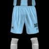TATES FC 2026 - Imagen 4