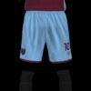 IRONS FC - Imagen 4