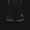 CACIQUES FC - Imagen 4