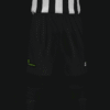 FITGALICIA - Imagen 4
