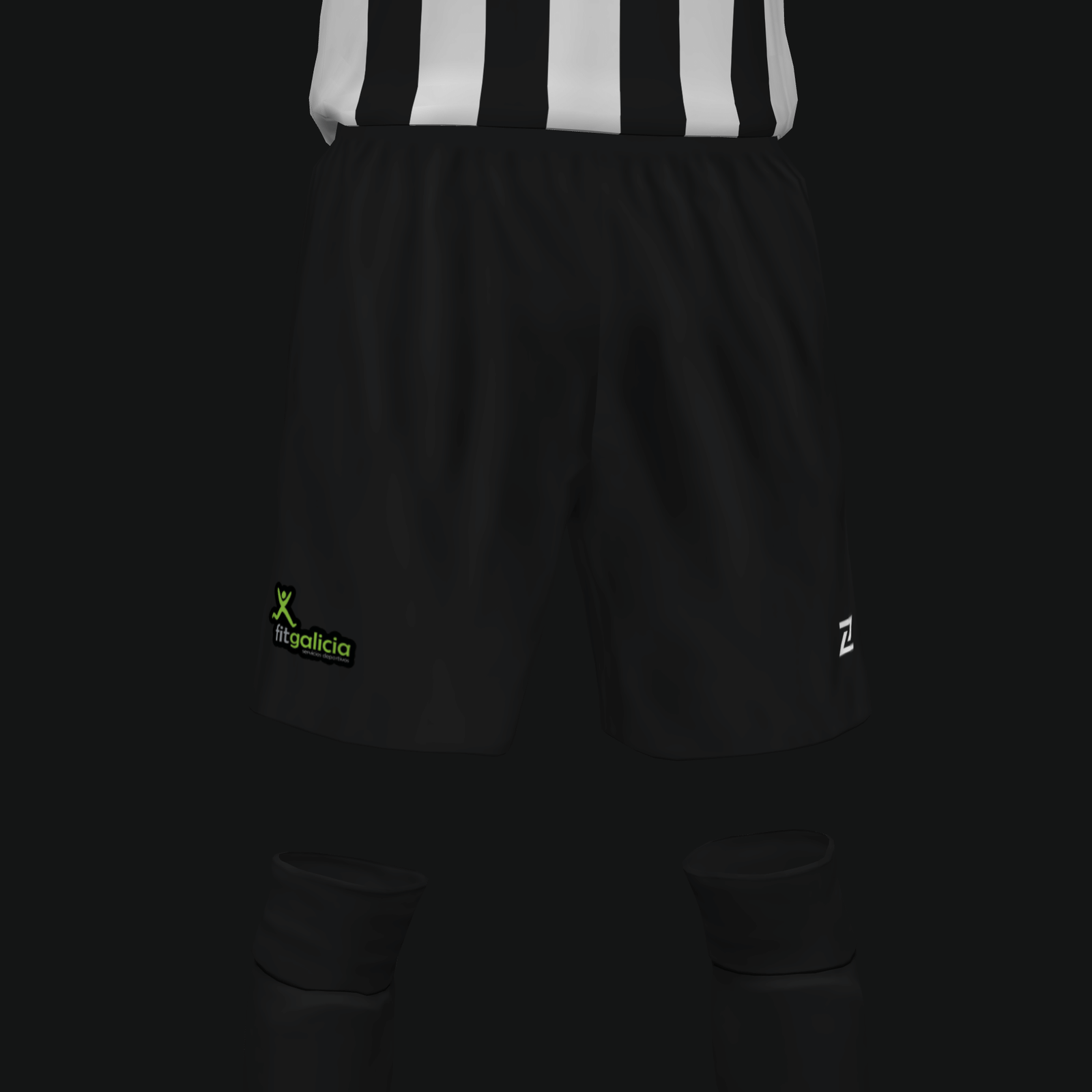FITGALICIA - Imagen 4