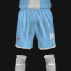 CELTA DE VIGO - Imagen 4
