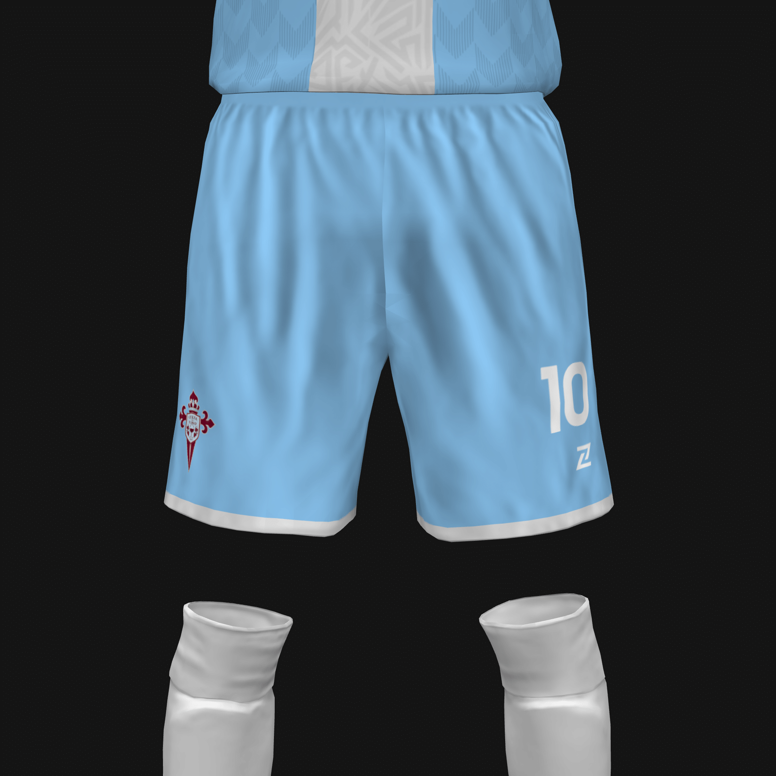 CELTA DE VIGO - Imagen 4