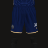 CANCHAS SECTA FC - Imagen 4