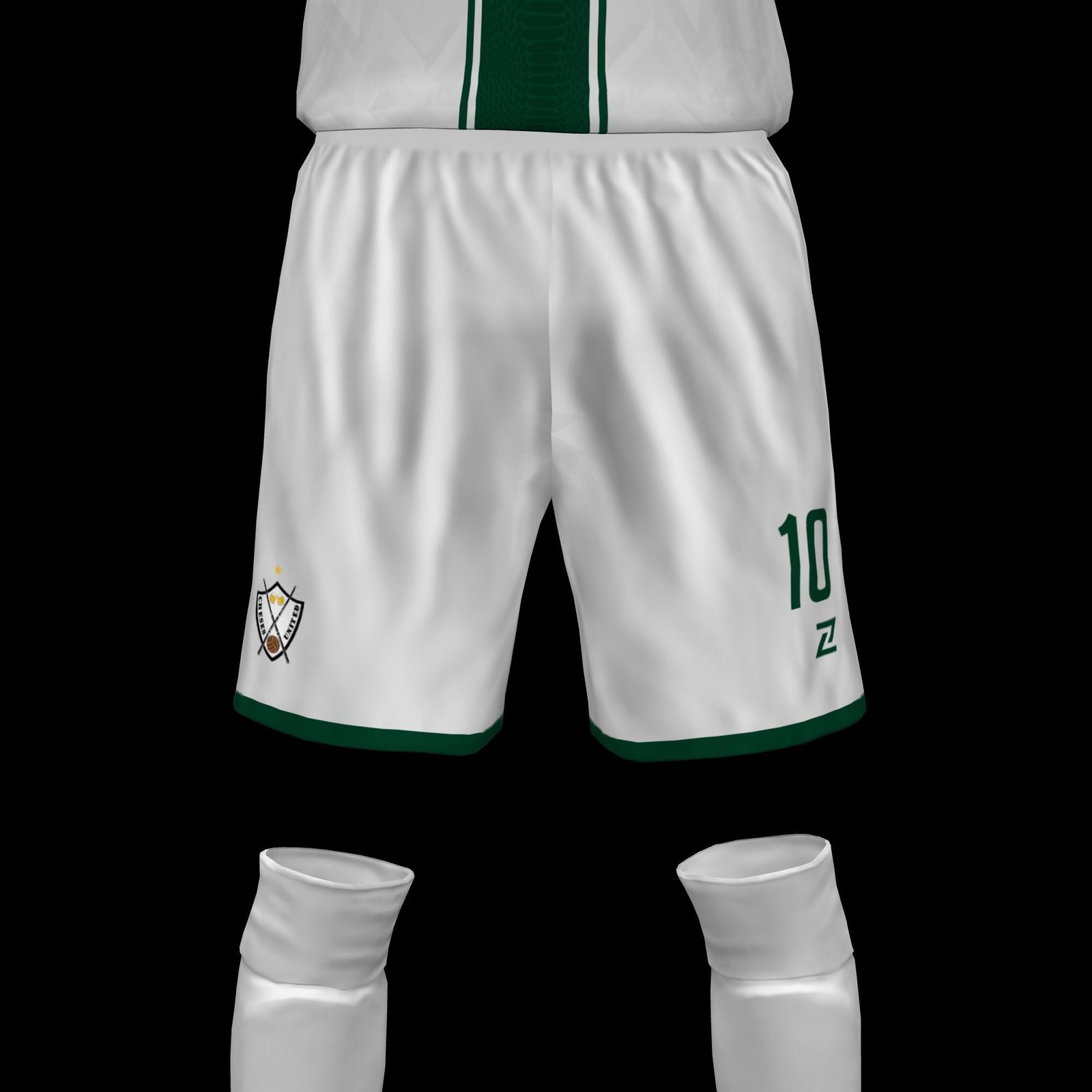 CHESES UNITED 2026 - Imagen 4