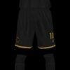 TUERCEBOTAS FC 2026 - Imagen 4