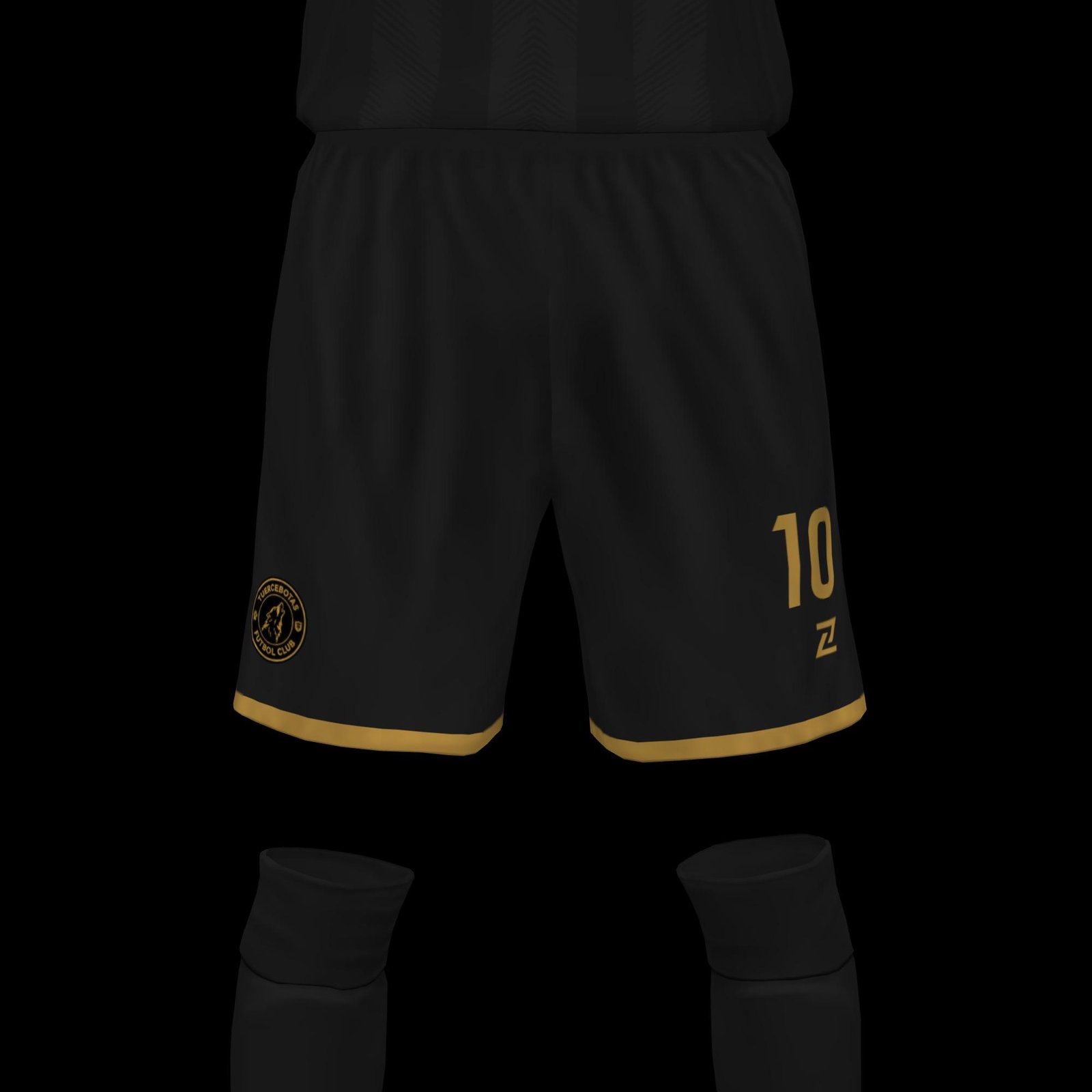 TUERCEBOTAS FC 2026 - Imagen 4