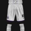 MUCHACHOS FC 2026 - Imagen 4