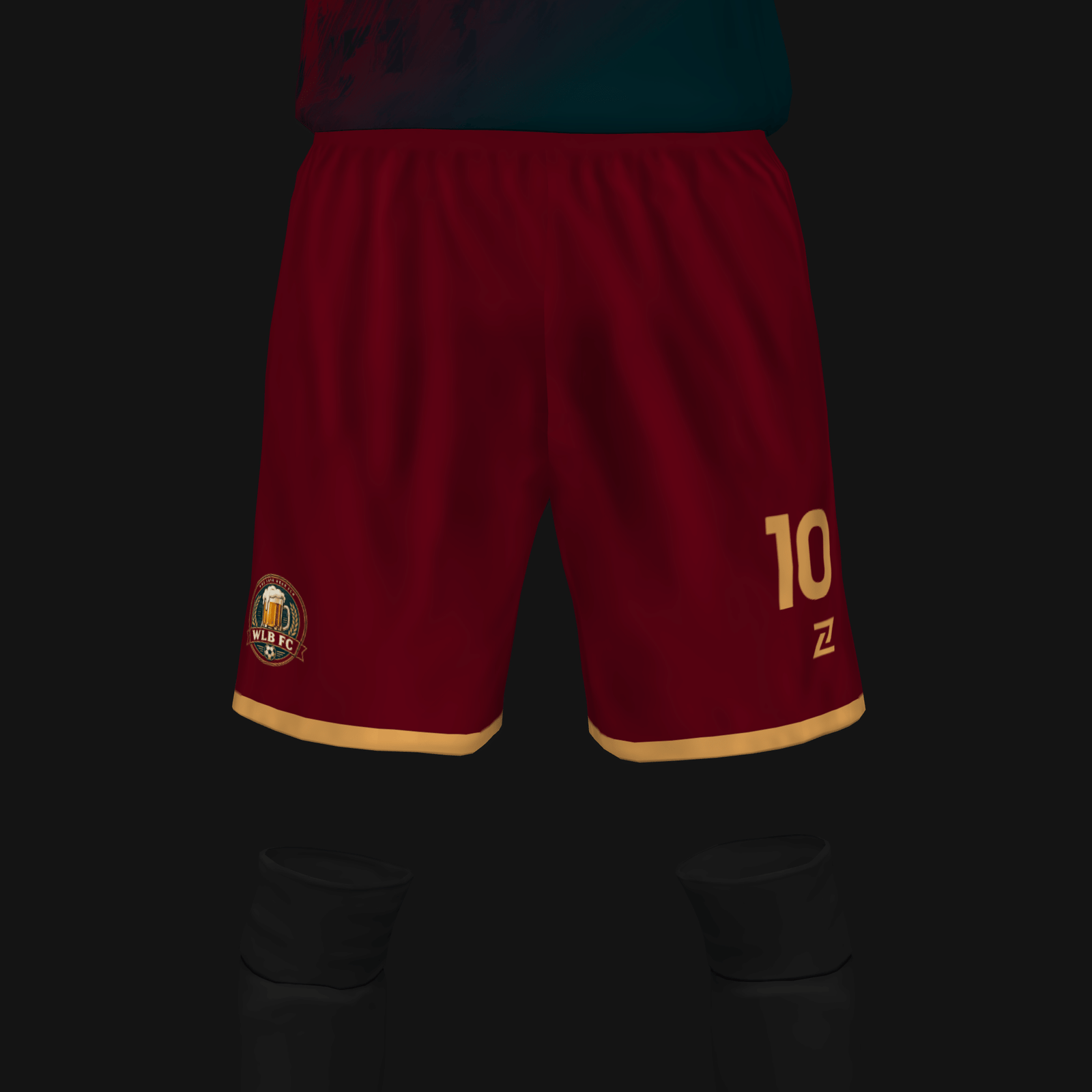 WLB FC - Imagen 4