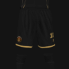 REALCOHOLICOS FC - Imagen 4