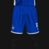 DECAÑOS F.C - Imagen 4