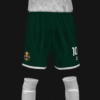 CERVEZAS F.C - Imagen 4