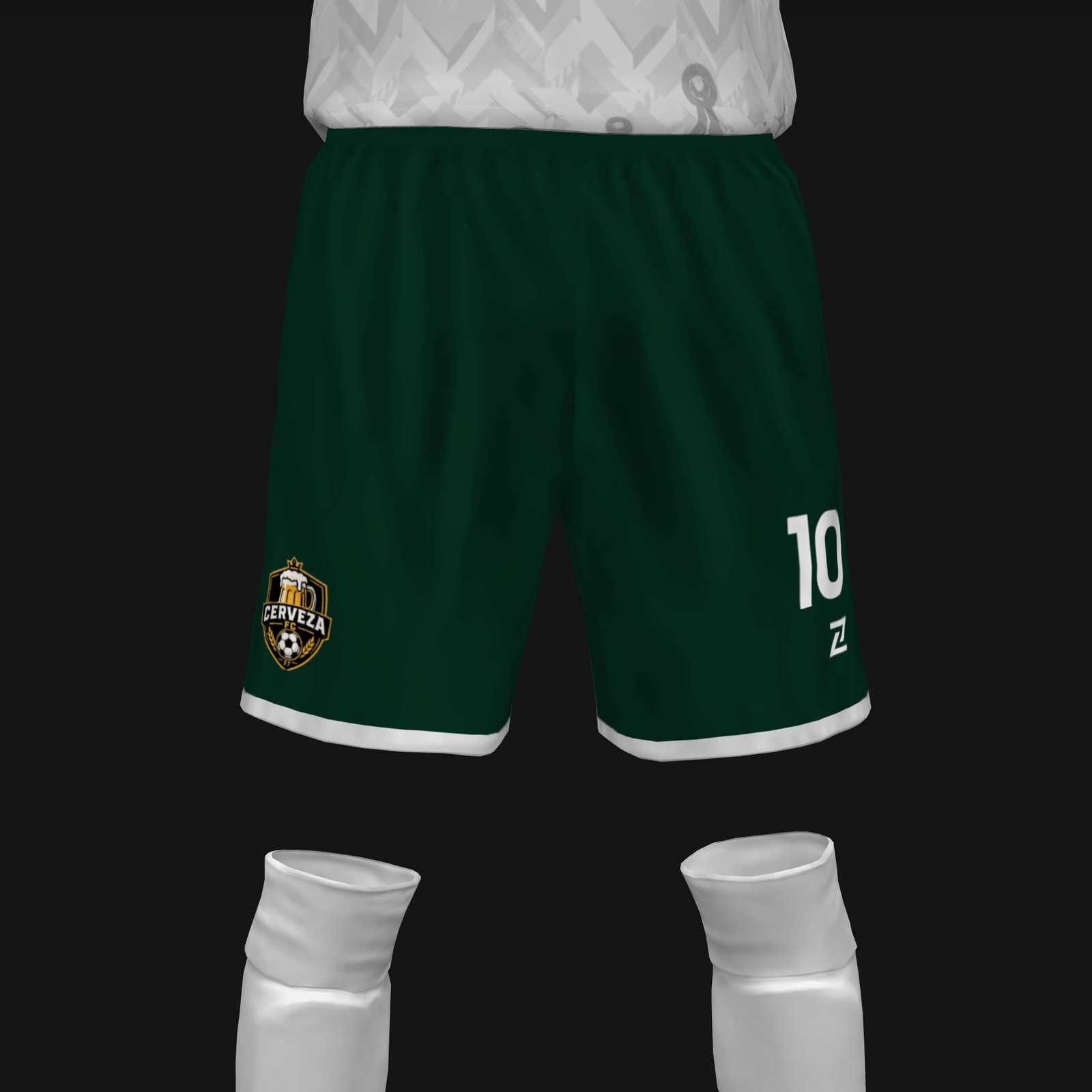 CERVEZAS F.C - Imagen 4