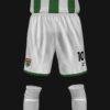 FUT SAPOS - Imagen 4