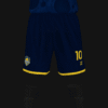 SC QUESITOS - Imagen 4