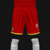 BIRRAREAL CUENCA - Imagen 4