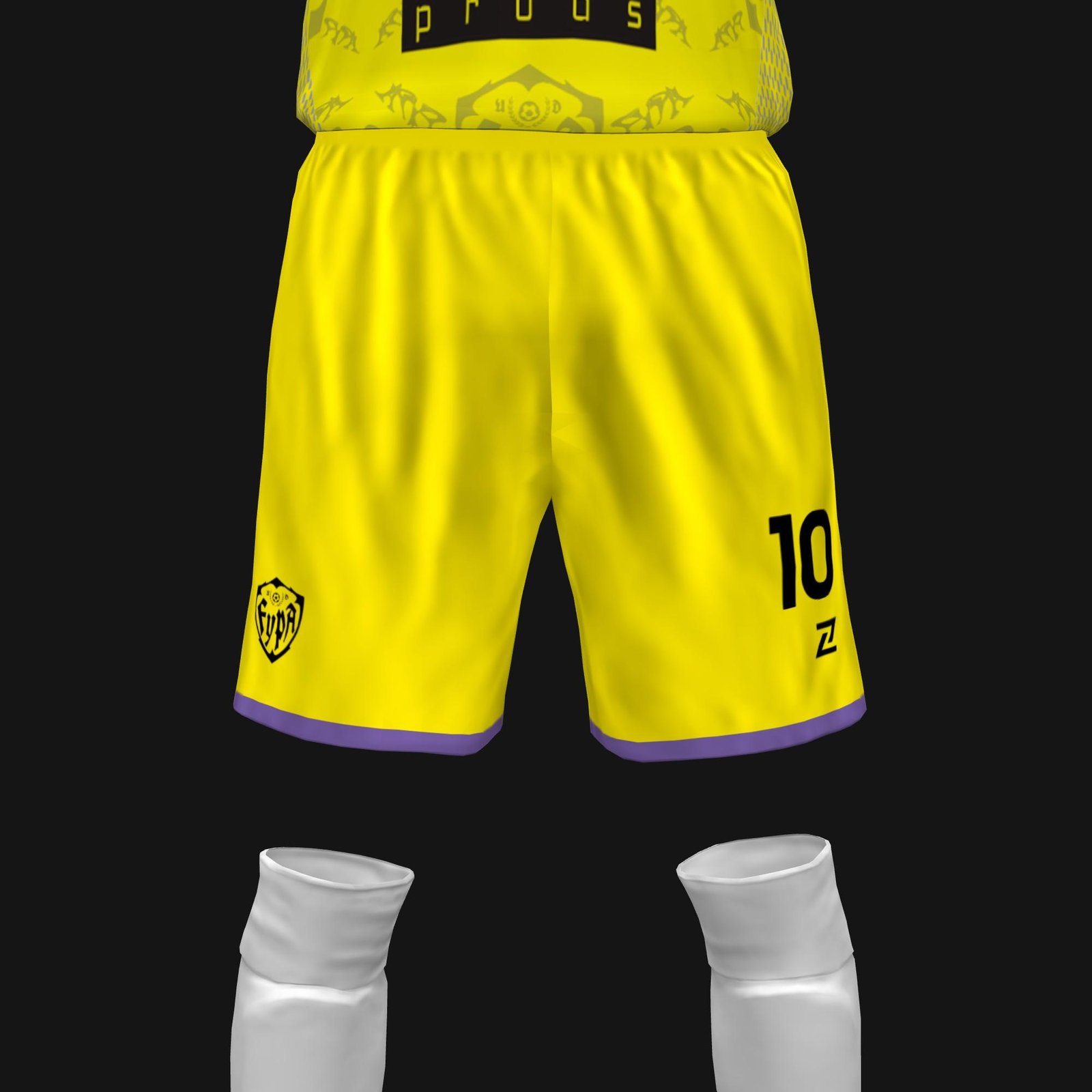 UD FYPA 2026 - Imagen 4
