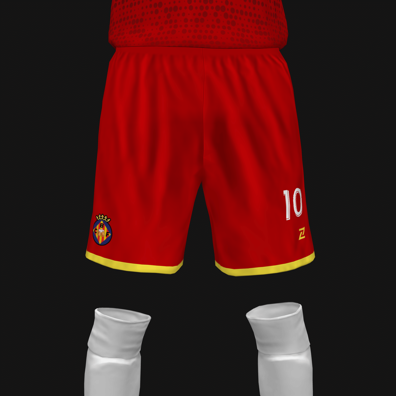 BIRRAREAL CUENCA - Imagen 4