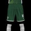 NOTTINGHAM PRISA 2026 - Imagen 4