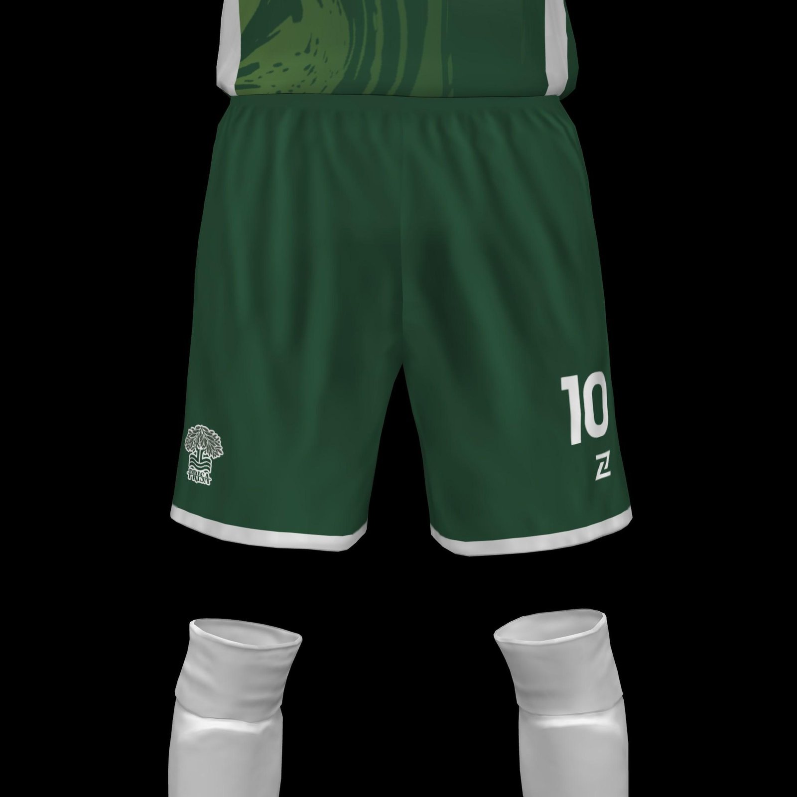 NOTTINGHAM PRISA 2026 - Imagen 4