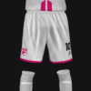 FUTBOL CLUB DINAMO ARDOZ - Imagen 4