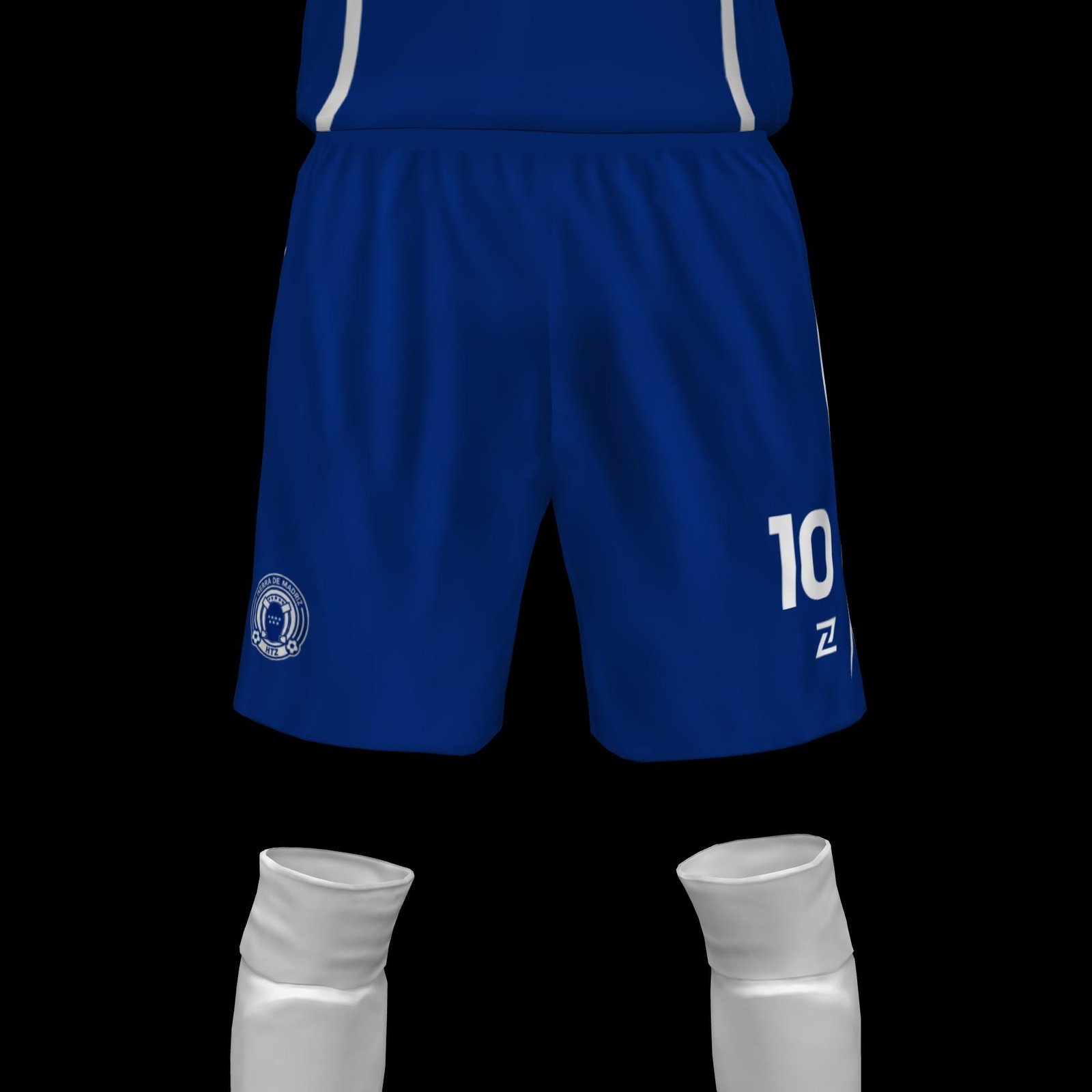 HERRA DE MADRIZ - Imagen 4