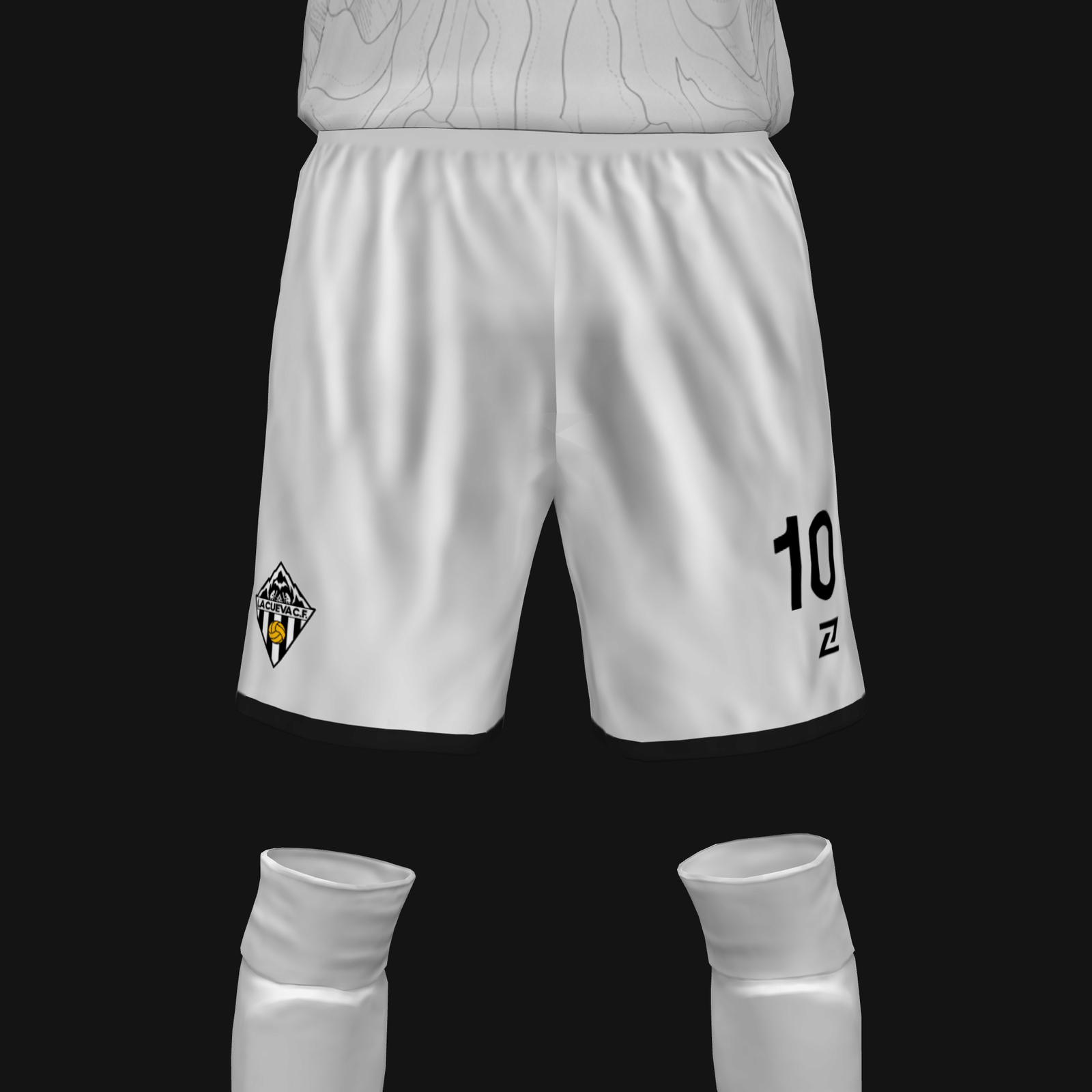 LA CUEVA CF - Imagen 4