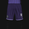 POPEROS FC - Imagen 4