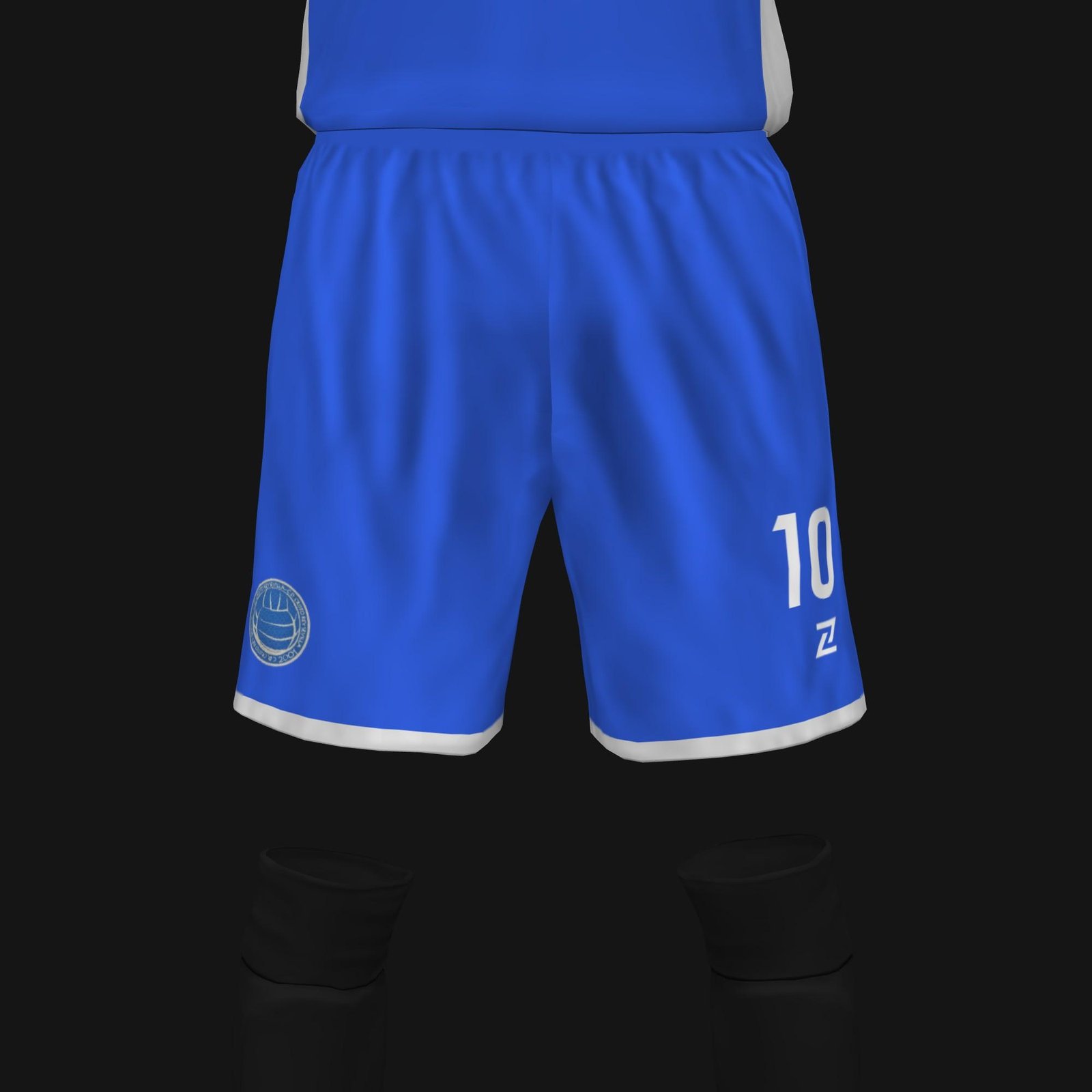 C.D. CRISTO REY - Imagen 4