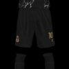 PERRACOS F.C - Imagen 4