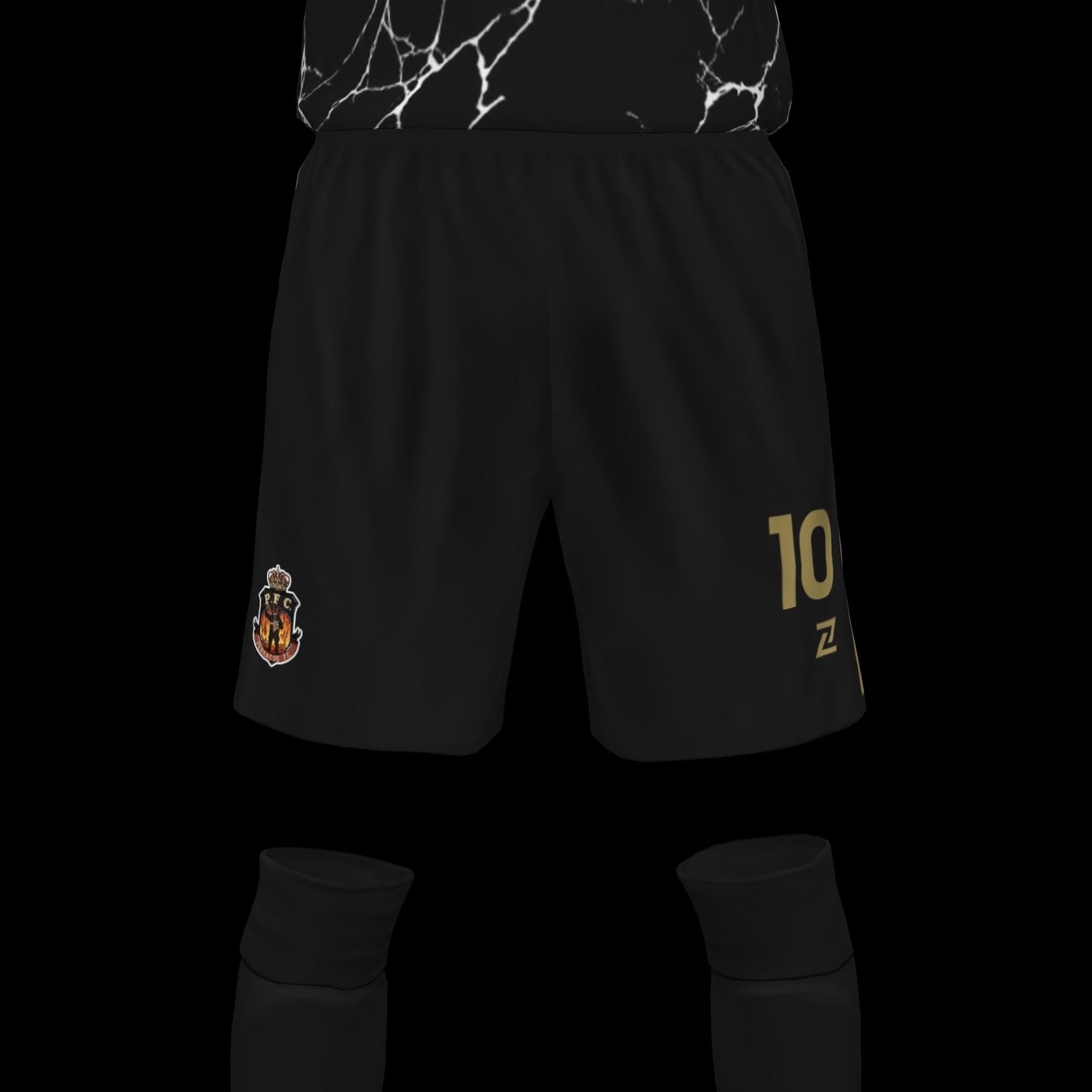 PERRACOS F.C - Imagen 4