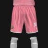 REAL KENTUCKY - Imagen 4
