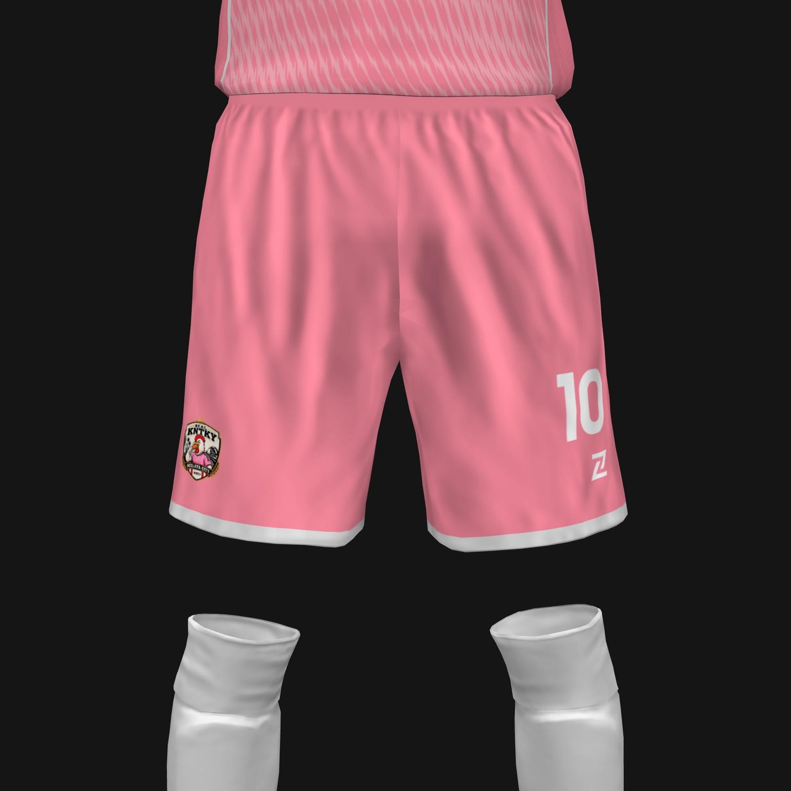 REAL KENTUCKY - Imagen 4