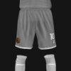 PUCHEROS MALLORCA FC - Imagen 4
