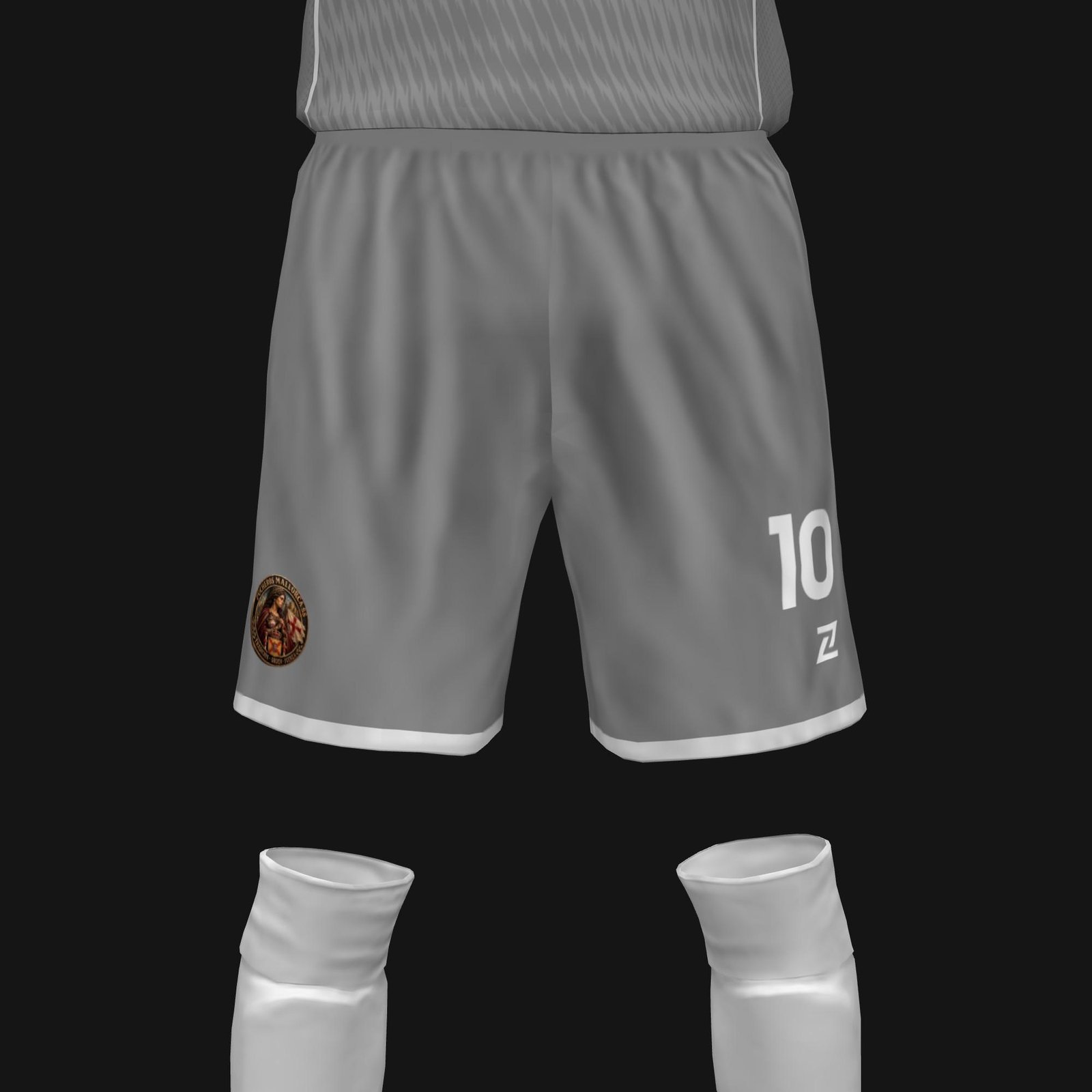 PUCHEROS MALLORCA FC - Imagen 4