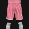 VÁTER DE MUNICH FC - Imagen 4