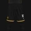 REAL FORTUNA - Imagen 4