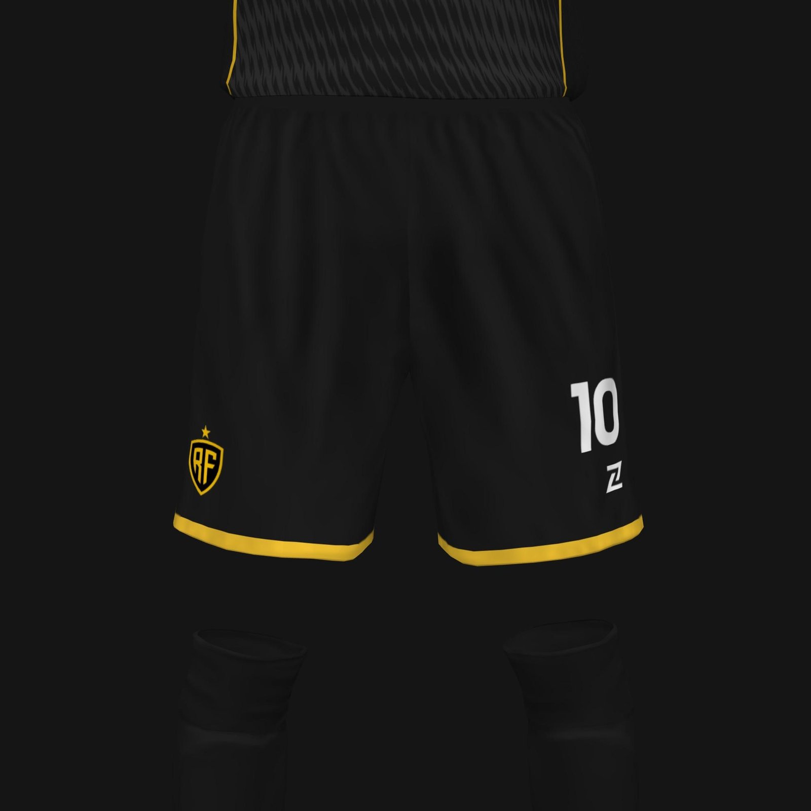 REAL FORTUNA - Imagen 4