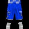 ATLÉTICO DE MAZARRÓN FÚTBOL CLUB 2026 - Imagen 6
