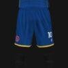 FC JAGGER DE MUNICH - Imagen 4