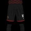 TELECOCK FC - Imagen 5