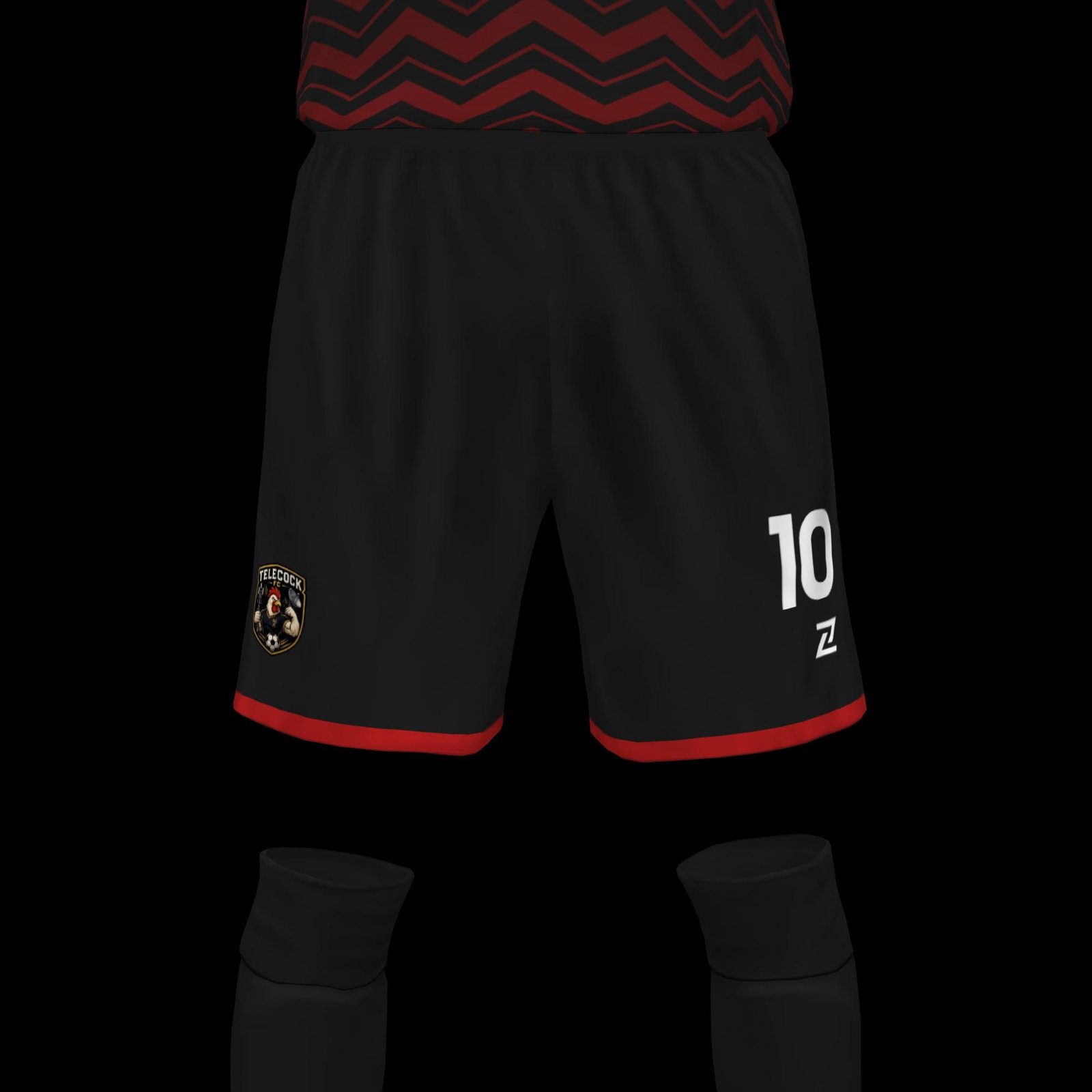 TELECOCK FC - Imagen 5