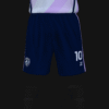RAYO FEMENINO - Imagen 4