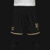 A4 FC - Imagen 4